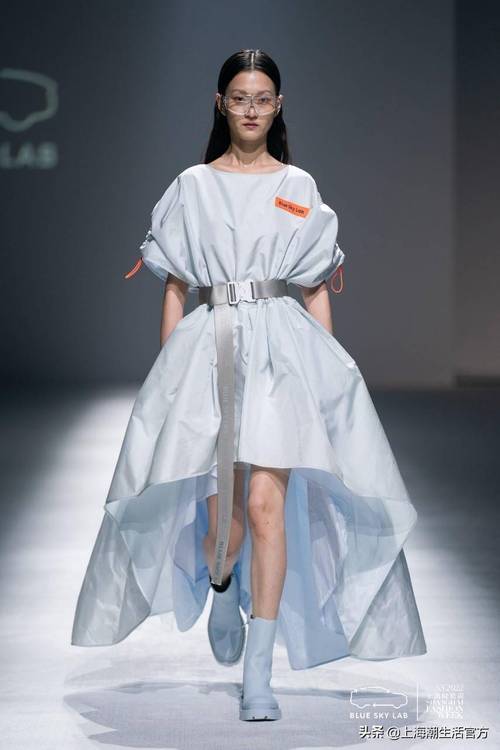 上海高端网站建设服,时尚与生活的完美结合