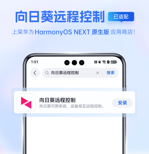 远程控制,轻松管理桌面的必经之路