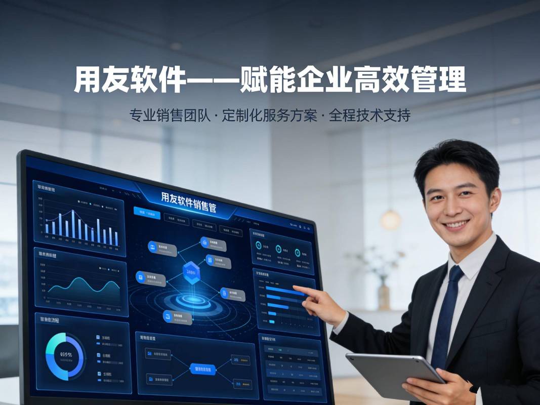 常州大型网络公司,助力你的数字化转型