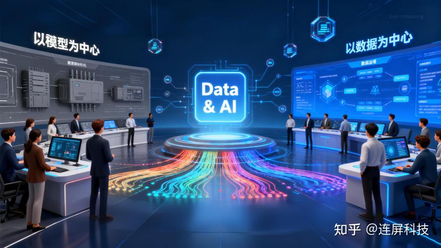 多谷科技,互联网时代的新机遇与未来展望