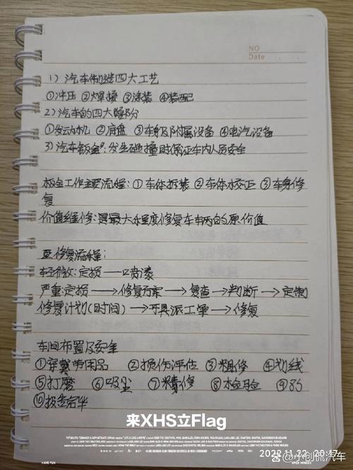 一、手写笔在汽车维修中的基本功能