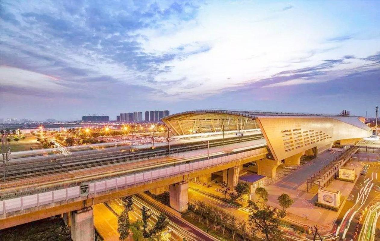 站建设,这一步决定你的站!