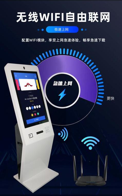 指南,如何轻松实现自助下单涨粉平台