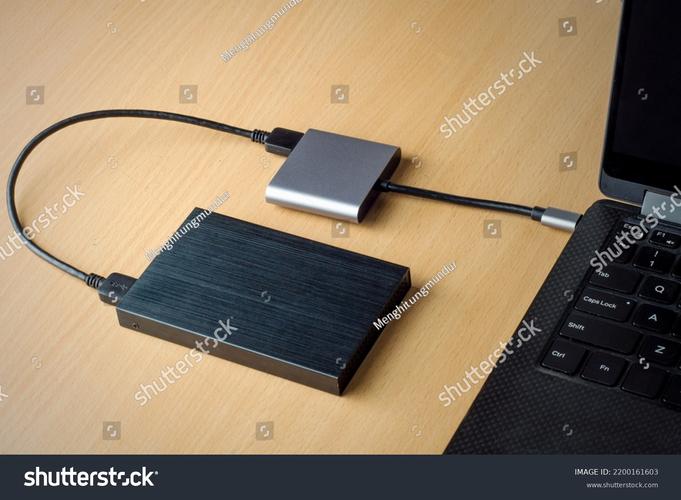 硬 disk data recovery when two computers are connected with internet