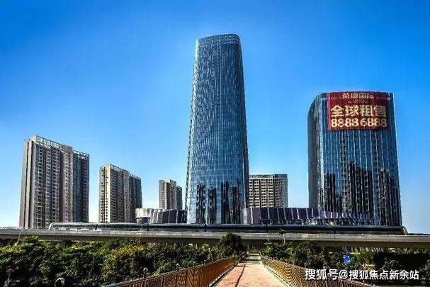 横岗,经济大城与文化胜地的完美结合,你值得探索
