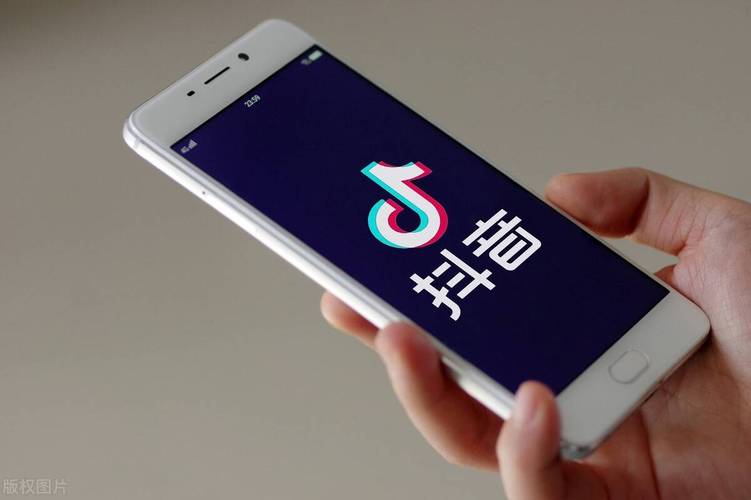 抖音网红赞,用户运营的高级秘籍(附,24小时自助工具推荐)