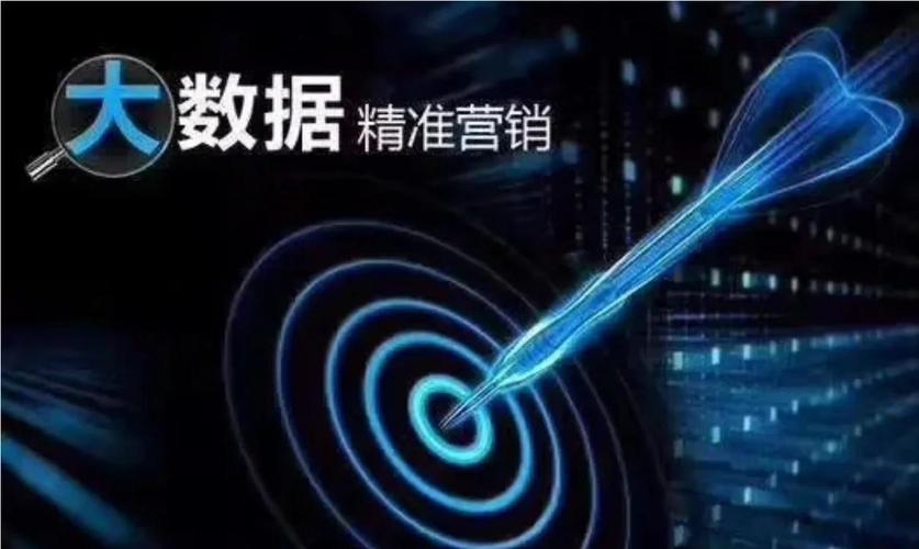 如何在西安实现精准营销,从内容制作到效果监测