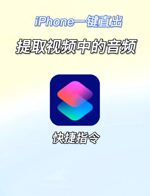 如何在抖音上高效曝光，提升播放量？快手秒自助下单网站与苹果抖音播放量软件的实用指南！