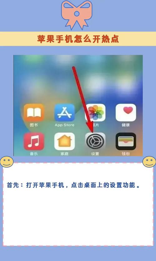 如何在抖音上高效曝光,提升播放量?快手秒自助下单网站与苹果抖音播放量软件的实用指南!