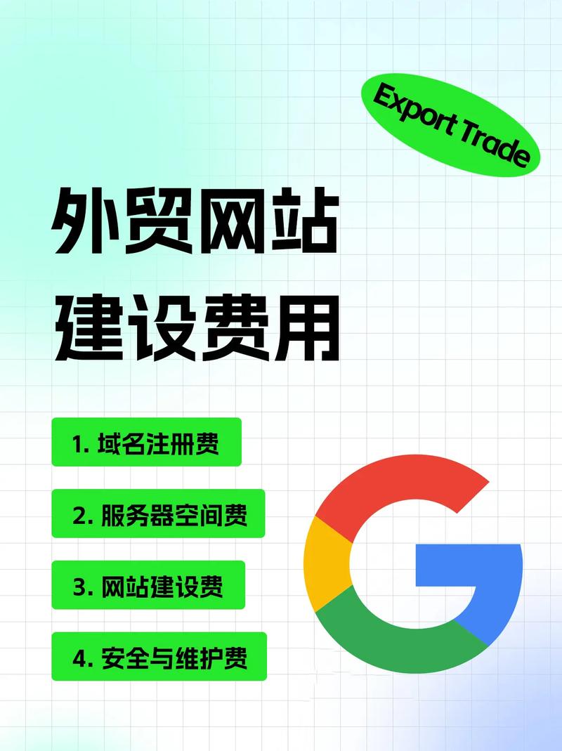 海外与国内网站建设指南