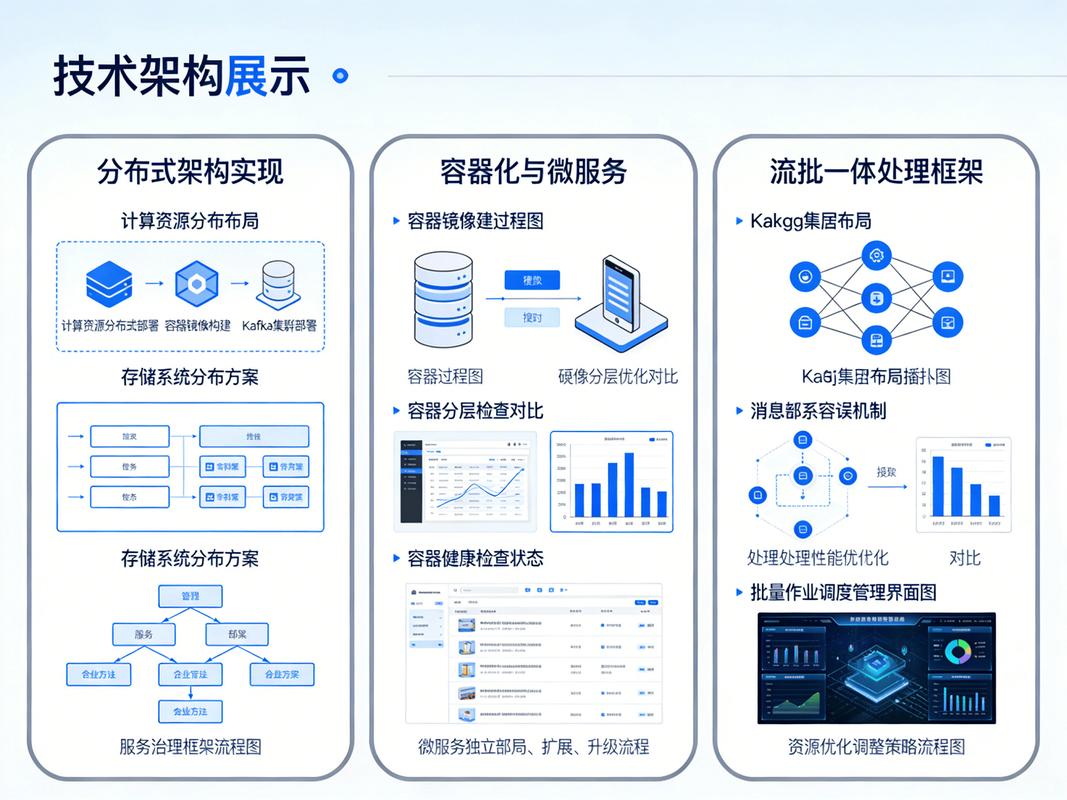 政府网站建设长沙，从基础到巅峰的全栈解决方案
