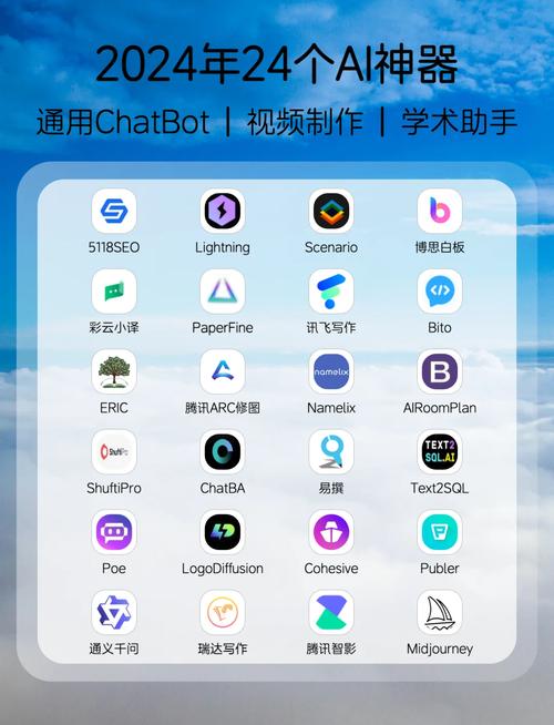 轻松玩转网易云播放量自助平台与ks自助下单平台,精准营销的双轮驱动型工具
