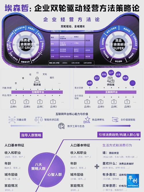 轻松玩转网易云播放量自助平台与ks自助下单平台，精准营销的双轮驱动型工具