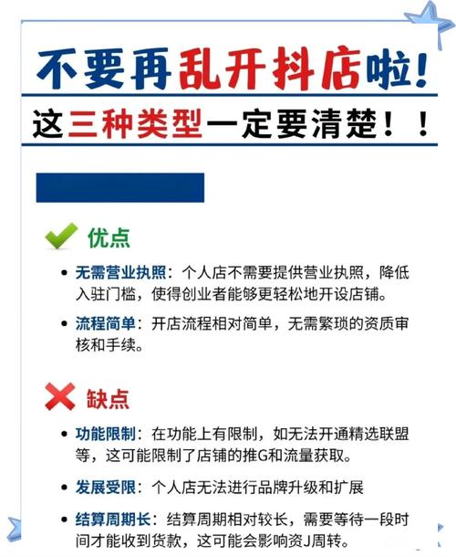 抖音用户、市场与业务,如何最大化商业价值?