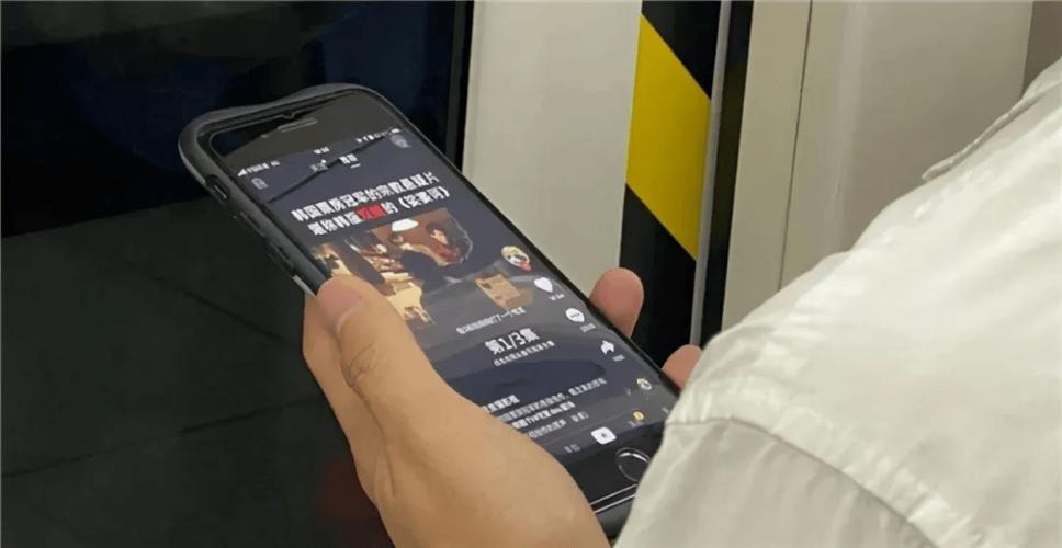 靠谱的刷播放服务，如何避免被抖音平台抓到？