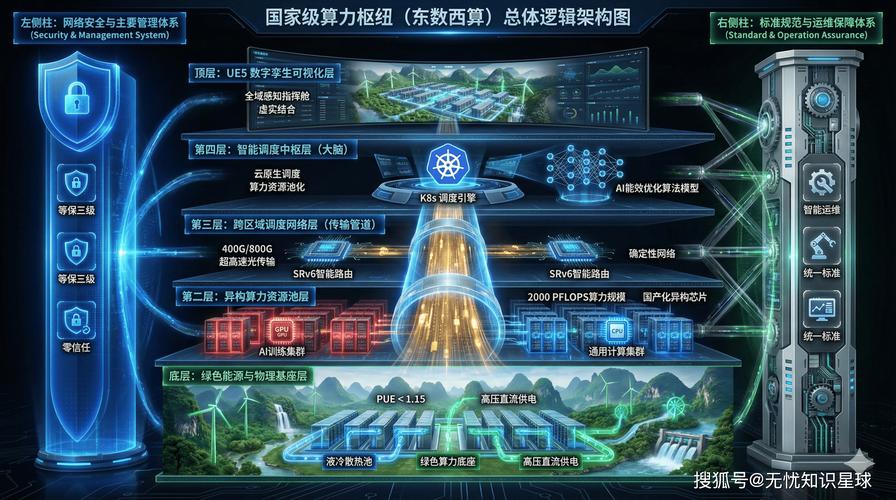 潍坊网络建设公司,助力 digital时代,打造高效网络