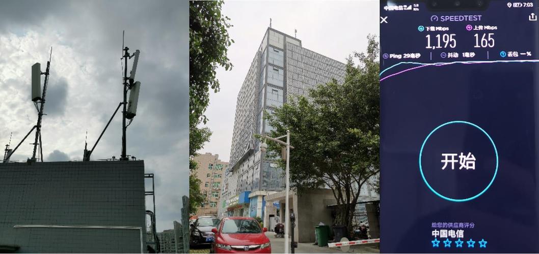 太原宏届网络，网络技术领域的权威解决方案