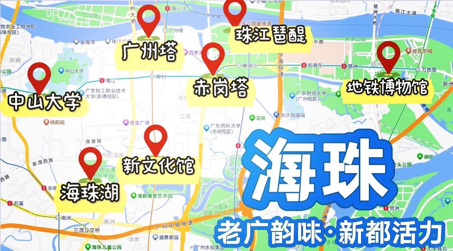 海珠区网站建设的全面指南