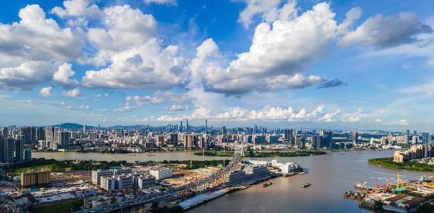 海珠区网站建设的全面指南