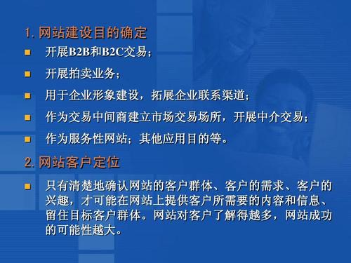 佛山电商网站建设，从规划到实施的指南