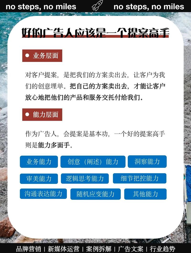 网络广告设计，从创意到执行的完整指南