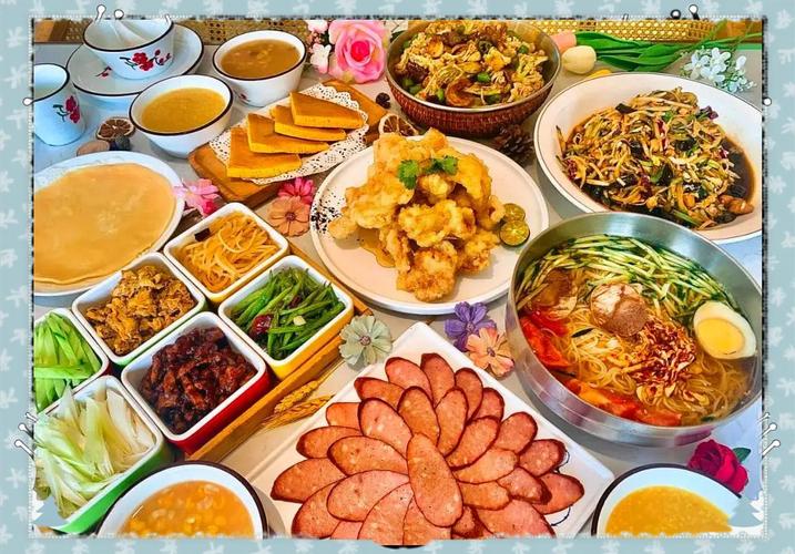 如何在秀山中网网络上找到旅游、购物与美食的快乐之旅？