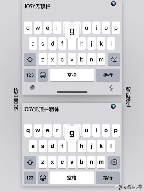 苹果电脑，智能助手，也能算卦？从步骤到技巧
