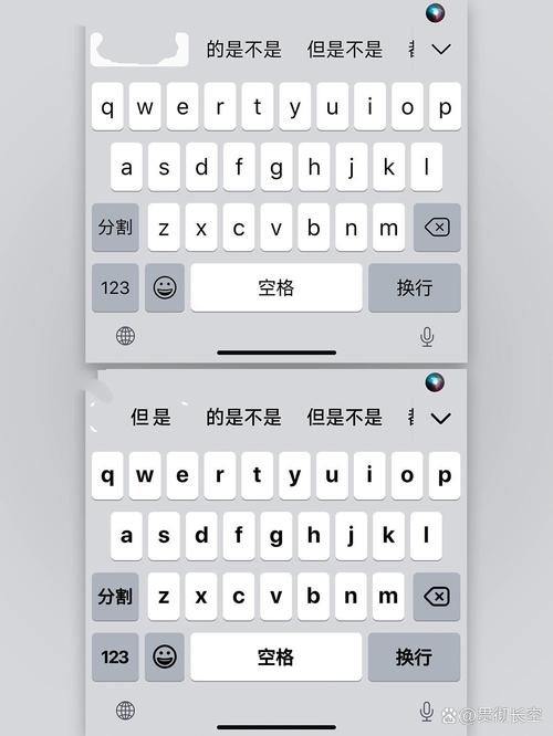 苹果电脑,智能助手,也能算卦?从步骤到技巧