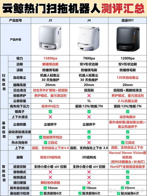 一、KSSB的功能与作用