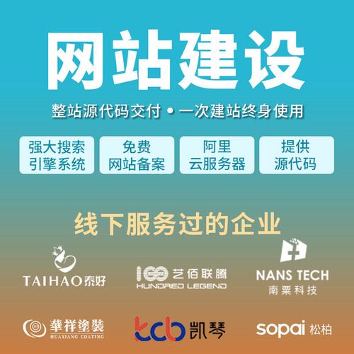 普兰店网络公司，专业而专业的网络设计与推广专家