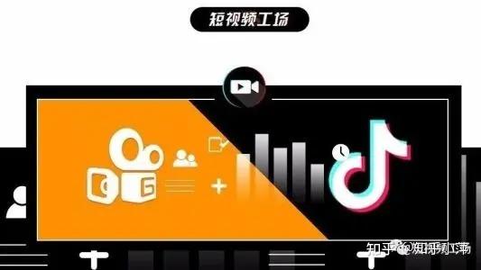 如何让快手和抖音的点赞率稳如泰山?