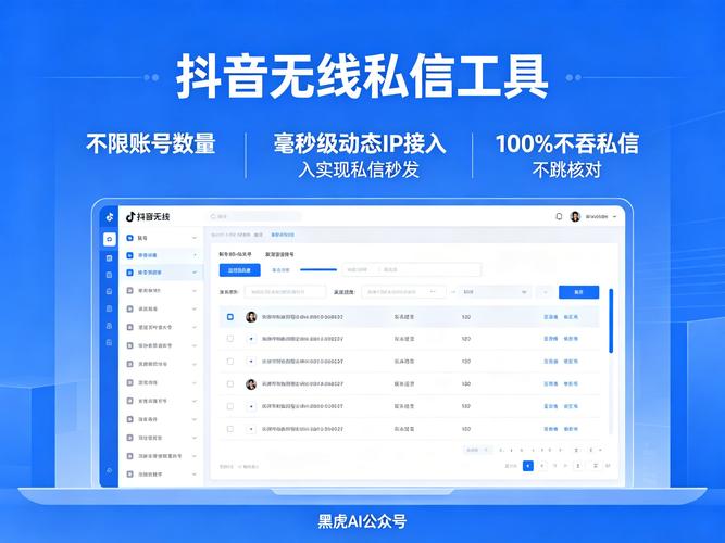 抖音与快手,流量获取的终极选择?一文梳理!