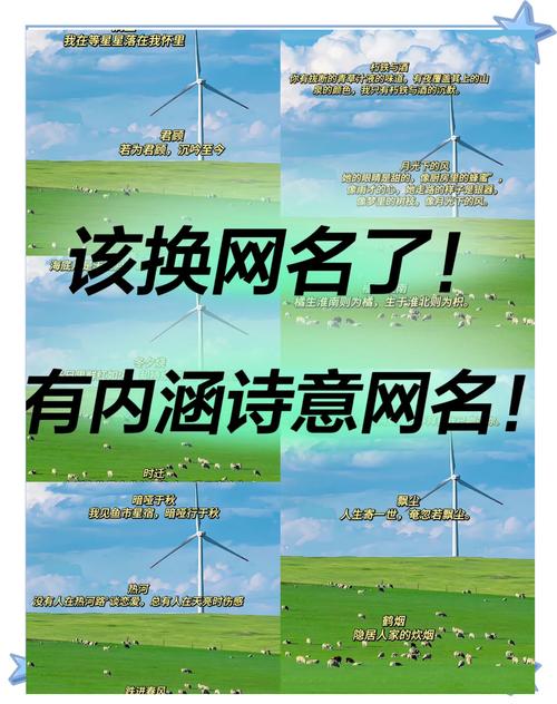 电脑名字推荐,让电脑更充满活力