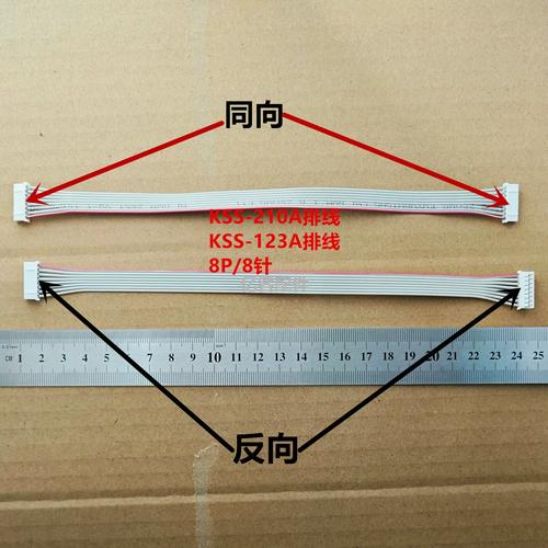 机器获取KSS，如何高效低成本地获取KSS