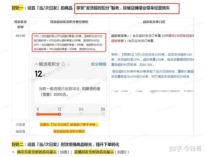 抖音钻石卡代刷指南，如何利用刷过抖音的积分获取流量