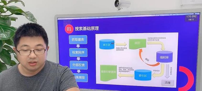 如何在SEO中节省网络优化费用？