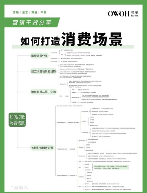 QQ支付在快手业务中的应用及优势分析