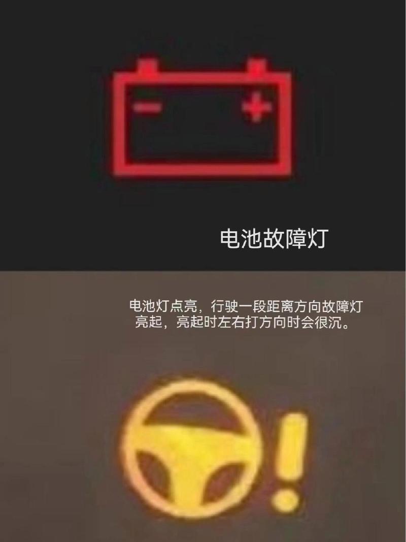 二手电脑桌,电池与健康警告