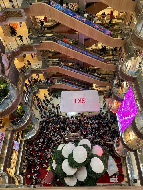 哈尔滨网络商城,你值得信赖的购物平台