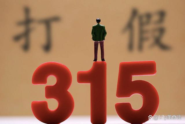 如何选择和使用dy赞平台获取高曝光?