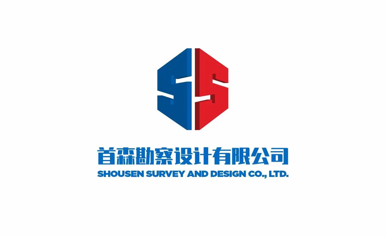 贵州网站设计公司推荐,专业团队,专业服务,专业设计
