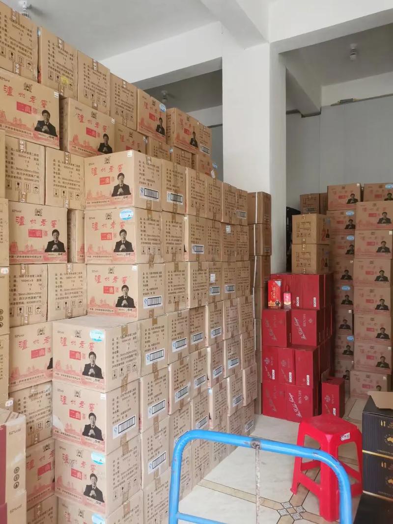 抖音自助下单,秒杀、荣誉代、dy卷,让你轻松上车!