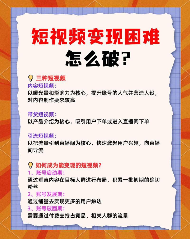 如何高效刷屏,从秒杀到精准刷屏