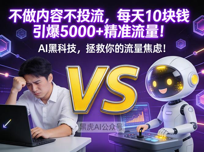黑科技引流工具,精准流量,精准营销,精准服务