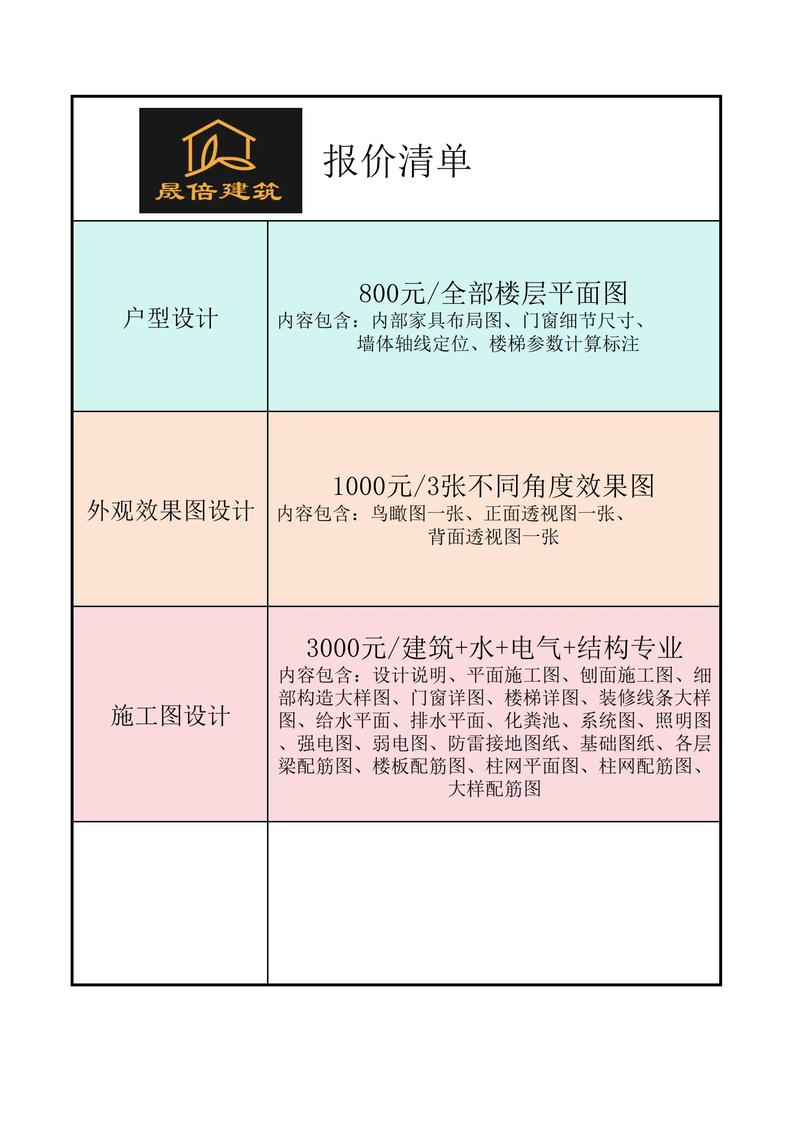 海宁专业网站建设报价，从方案到预算的全面指南