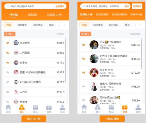高手解析快手双击秒蚂蚁、KOL业务,助您快速销售!