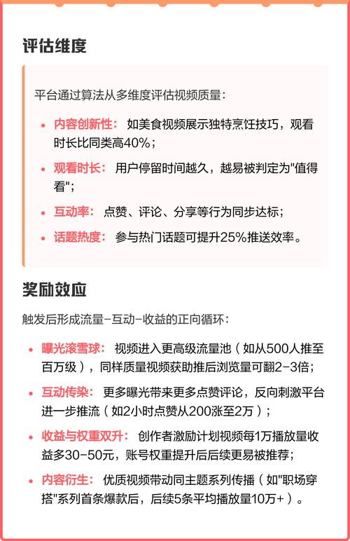 如何利用抖音提升浏览量,内容营销与点赞互惠