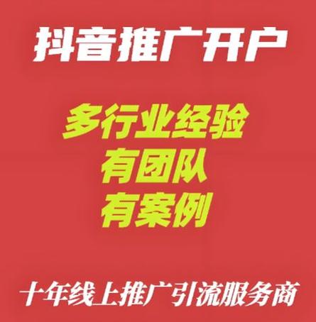 靠借,抖音刷赞与快手免费业务的推广之道