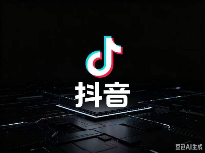 微信24小时点赞自助平台指南，快速获取曝光的高效选择
