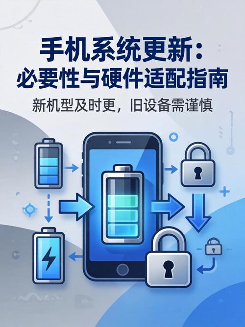 一、硬件支持的必要性